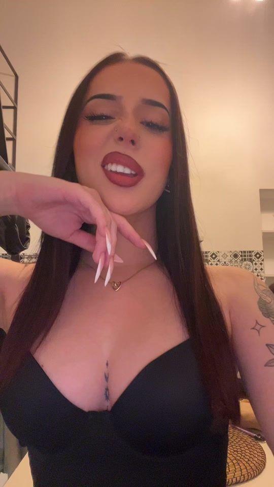 TikTok video thumbnail by 6aainaraazp9