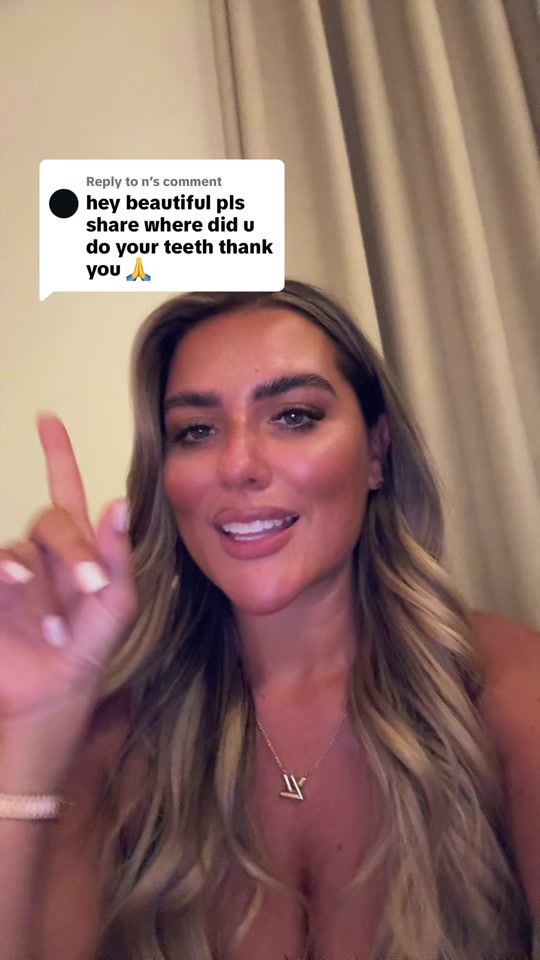 TikTok video thumbnail by cocomignonn