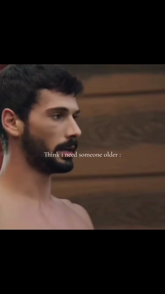 TikTok video thumbnail by zypkarasuu