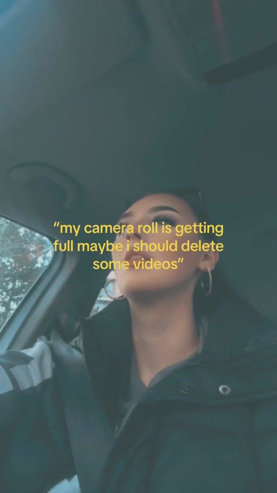 TikTok video thumbnail by moodymoonx_