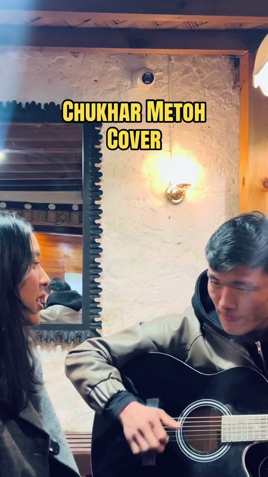 TikTok video thumbnail by uugayd