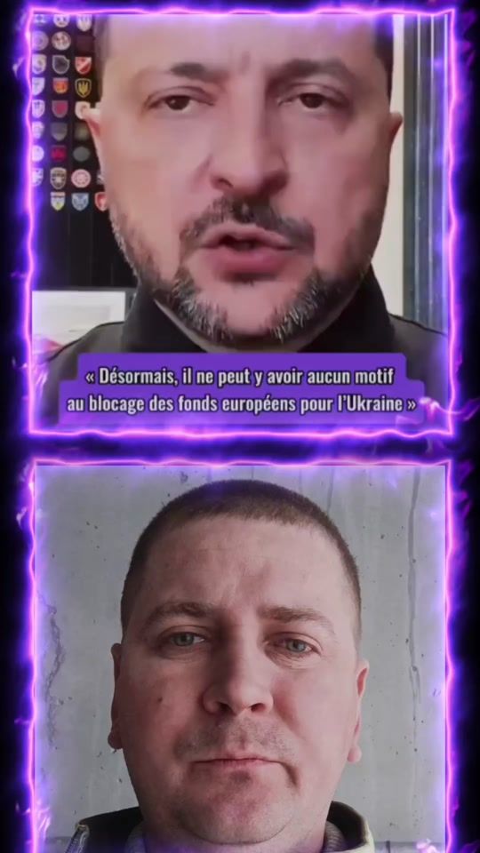 TikTok video thumbnail by artemon.9110