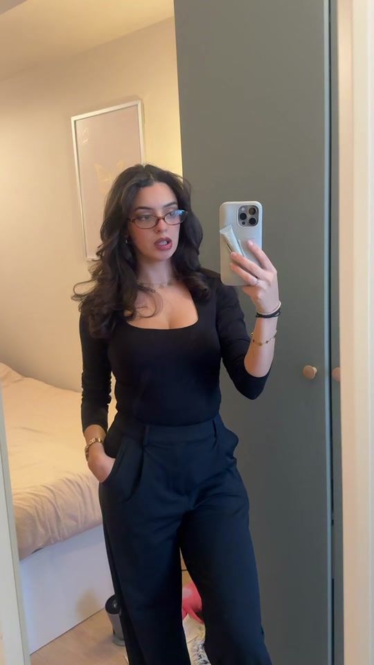 TikTok video thumbnail by ilham_slw