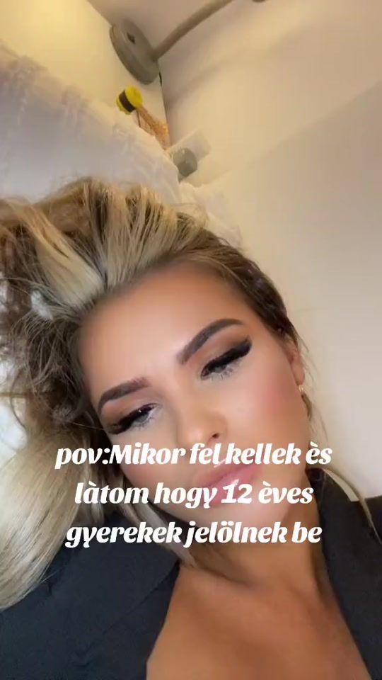TikTok video thumbnail by dosaoo0