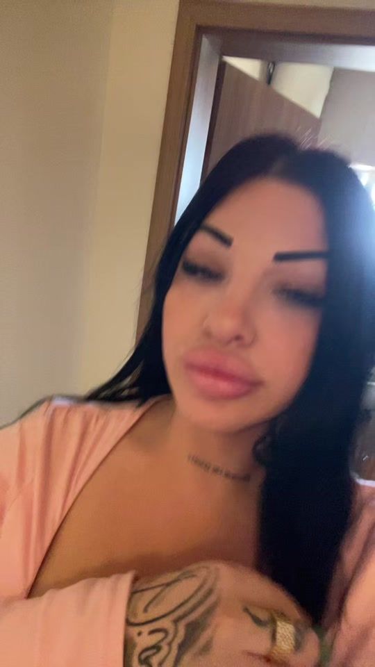 TikTok video thumbnail by nicolemicallef82
