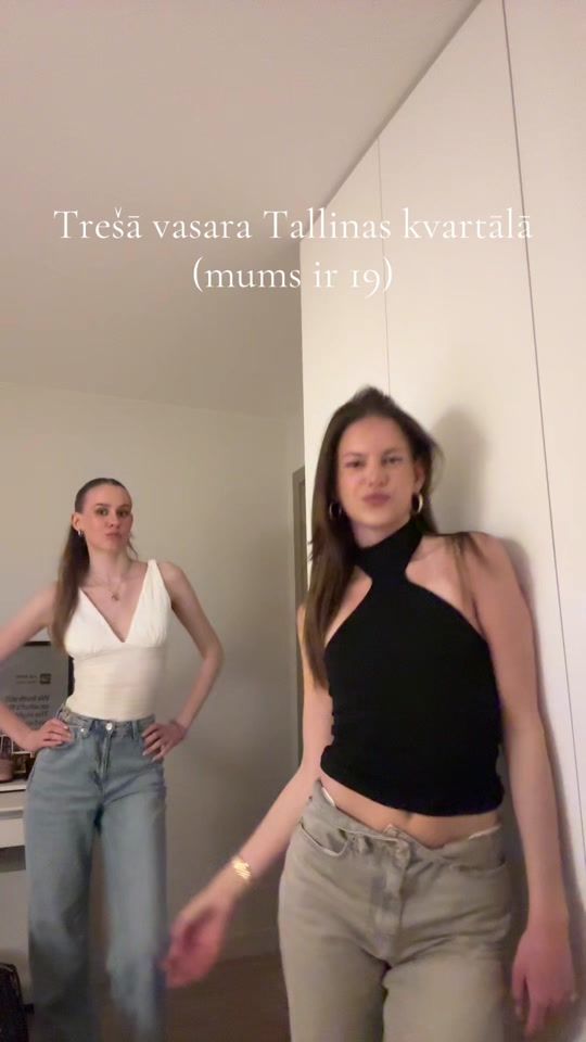 TikTok video thumbnail by sauliiite.a