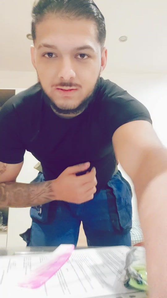 TikTok video thumbnail by kikopeta