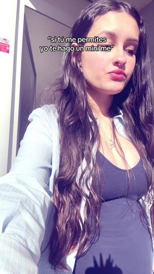 TikTok video thumbnail by danielasprofile