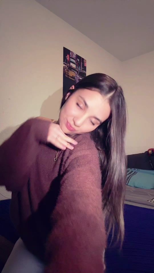 TikTok video thumbnail by itx_dxnii