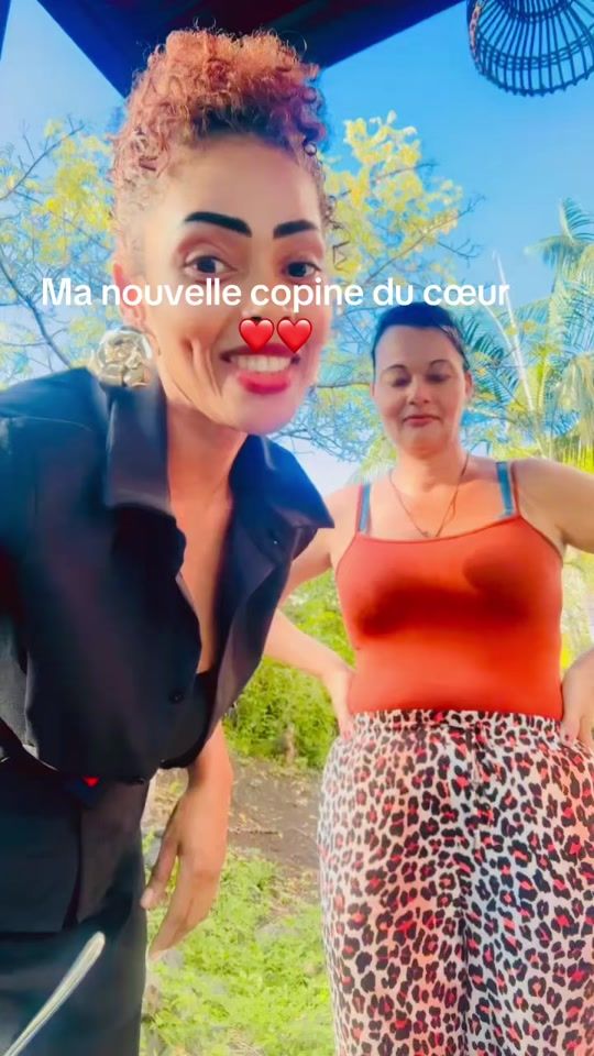 TikTok video thumbnail by haicha35