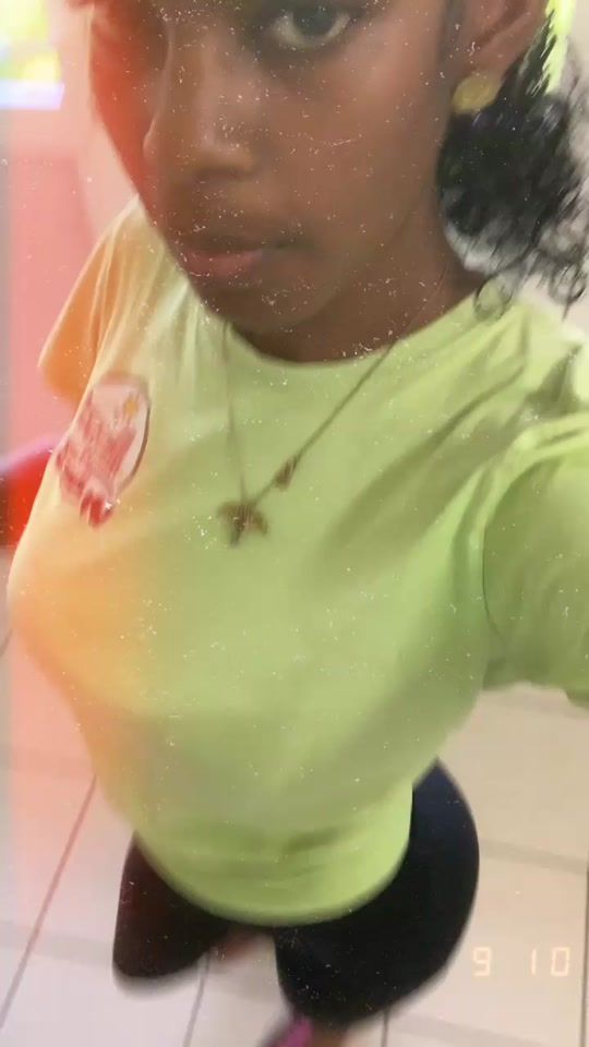 TikTok video thumbnail by zindienne_kle06
