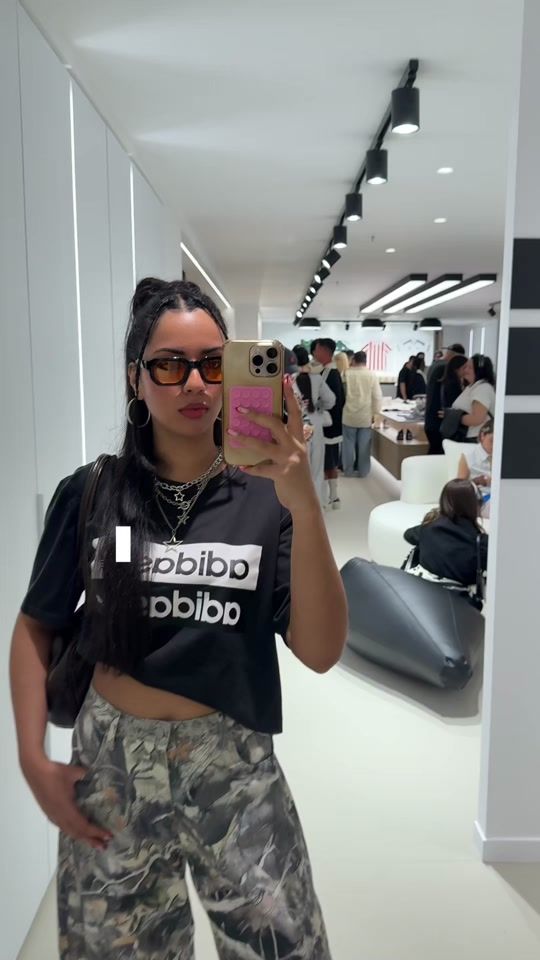 TikTok video thumbnail by kainat.syab