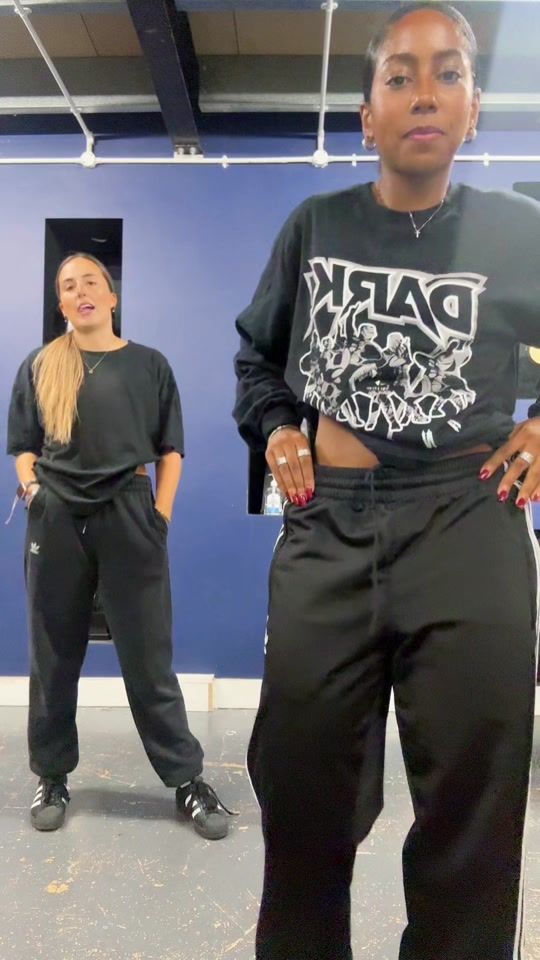 TikTok video thumbnail by jadapinnock28