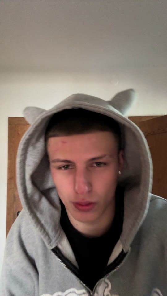 TikTok video thumbnail by l.ambiis