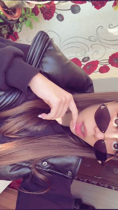 TikTok video thumbnail by nikol_r_24