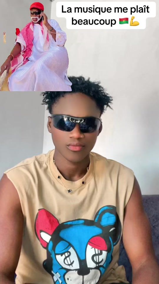 TikTok video thumbnail by yadega67
