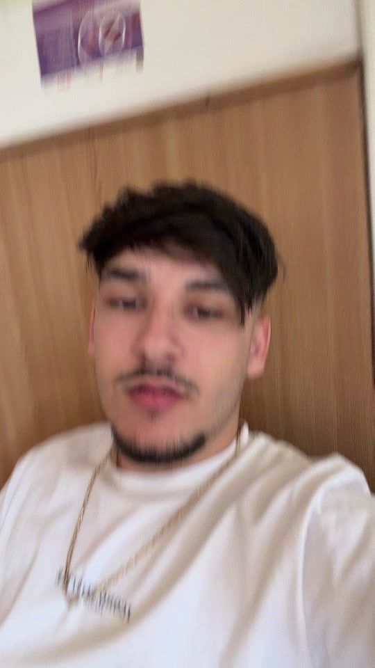 TikTok video thumbnail by mocanu.rares