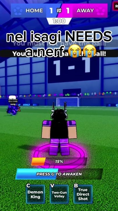 TikTok video thumbnail by kubizhim