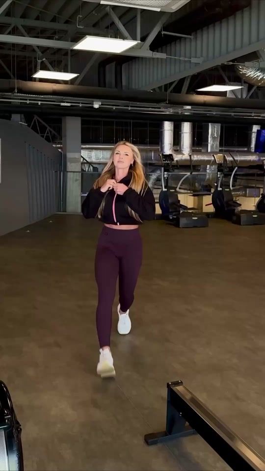 TikTok video thumbnail by cityfit