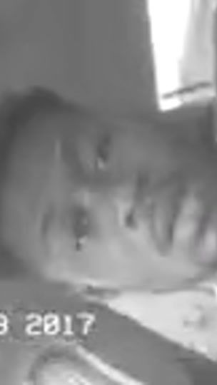 TikTok video thumbnail by centonzeiiicenton