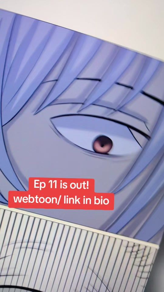TikTok video thumbnail by dysia_art