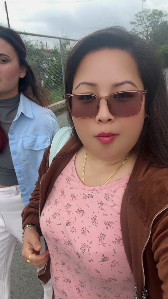 TikTok video thumbnail by laxmeeraee