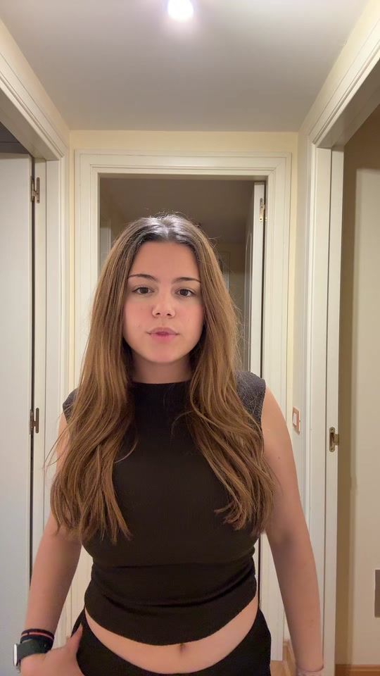 TikTok video thumbnail by 27.maria_08