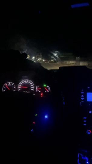 TikTok video thumbnail by loaikango_