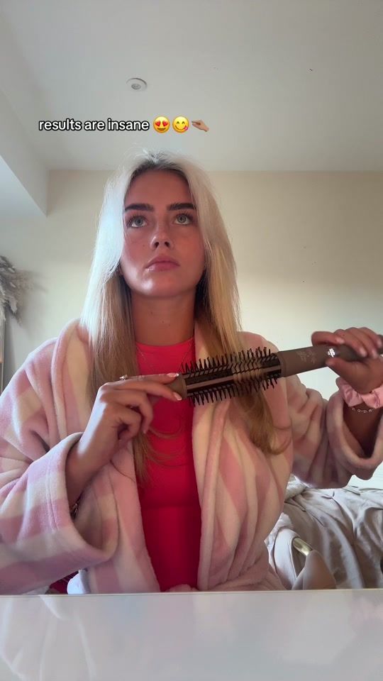 TikTok video thumbnail by beth.ellis1xo