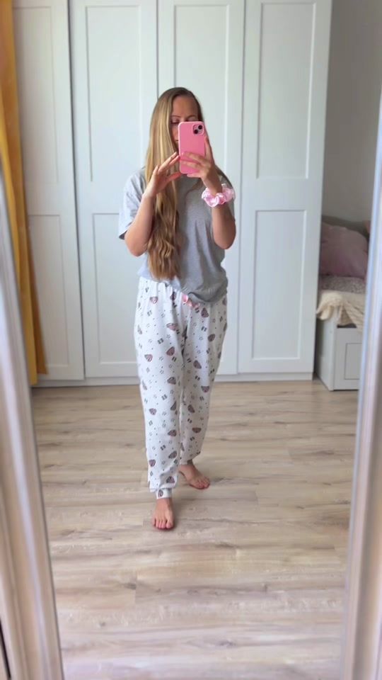 TikTok video thumbnail by ritakoska