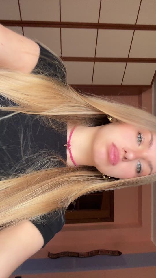 TikTok video thumbnail by marisol.busato