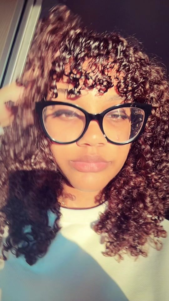 TikTok video thumbnail by jaja.dss