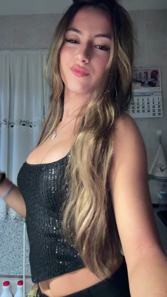TikTok video thumbnail by .cristi.09