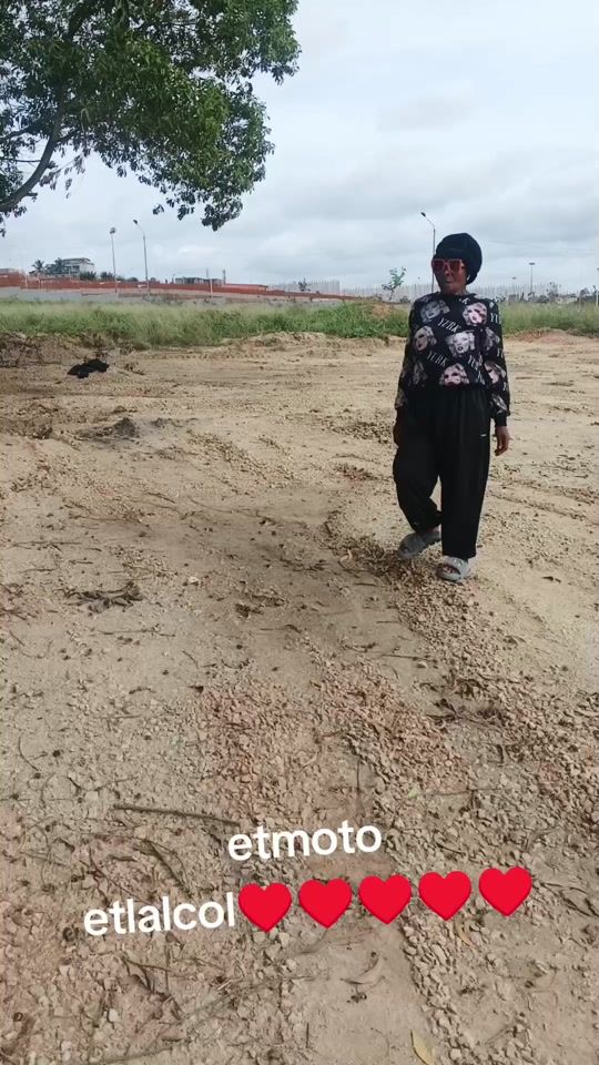 TikTok video thumbnail by maman.drogba6