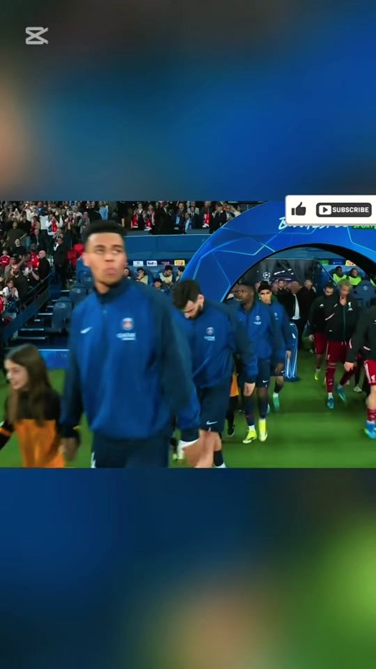 TikTok video thumbnail by actu_footg