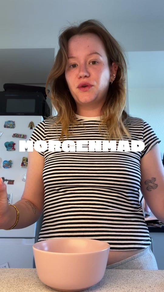 TikTok video thumbnail by thatb1tchmariee