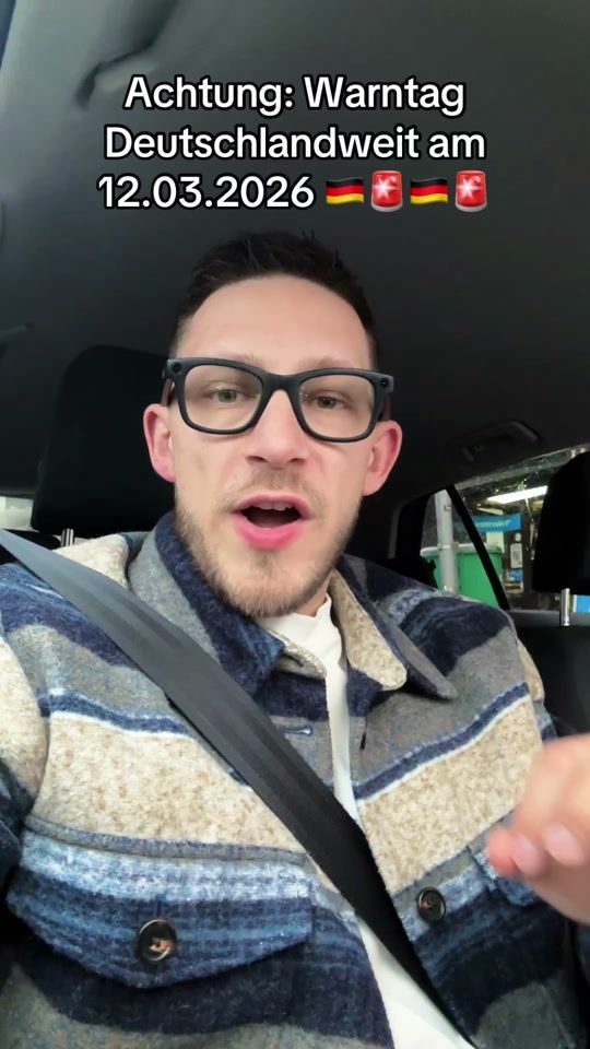 TikTok video thumbnail by phyalem