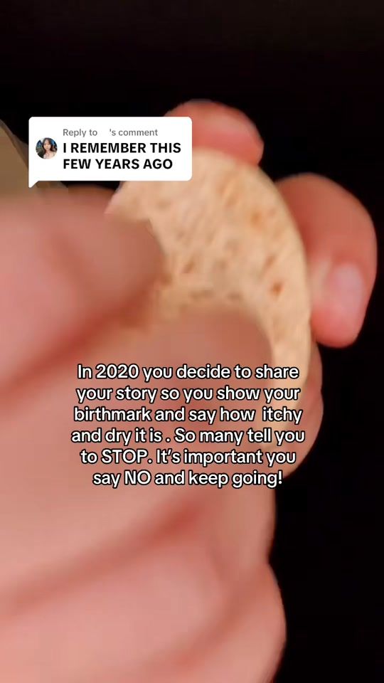 TikTok video thumbnail by robert.ferdos