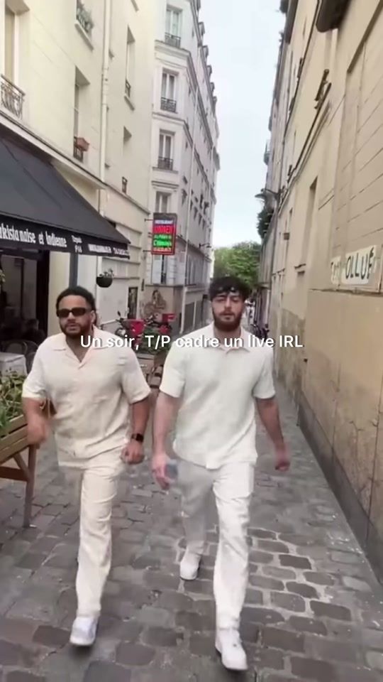 TikTok video thumbnail by eli.s4xc