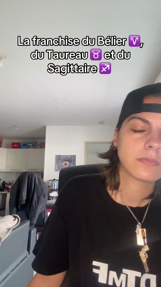 TikTok video thumbnail by astronomik27