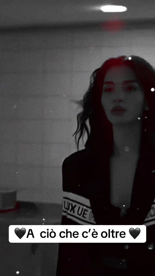TikTok video thumbnail by oltrenarciso