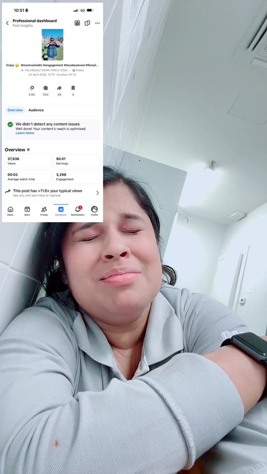 TikTok video thumbnail by monirasheikh6