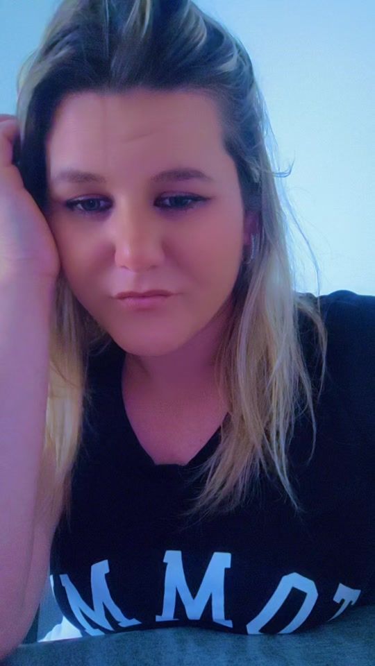 TikTok video thumbnail by paulaa.stan