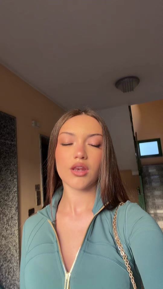 TikTok video thumbnail by matilda.sala_