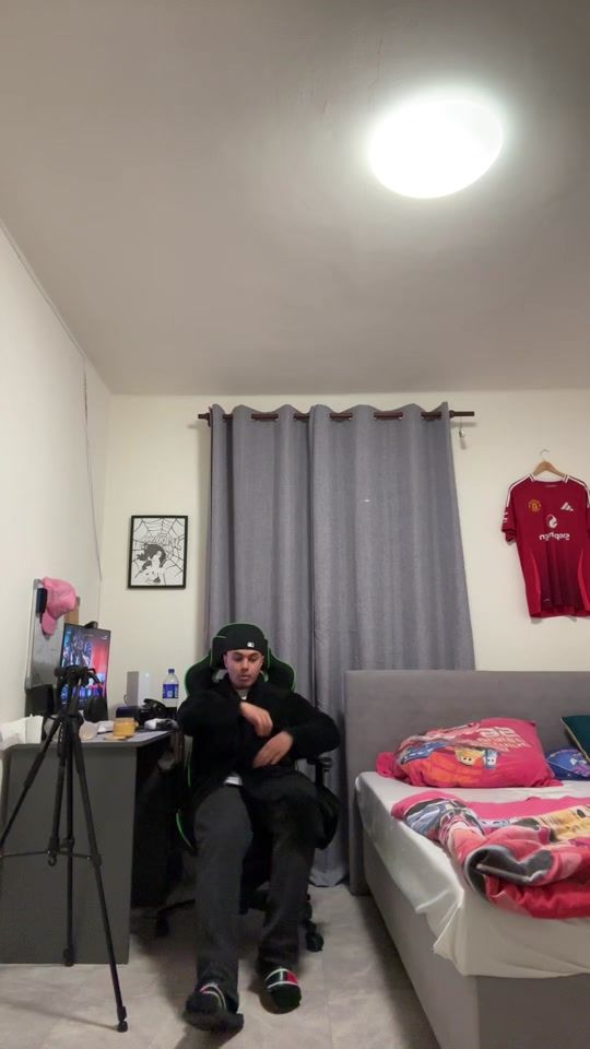 TikTok video thumbnail by cigi_alik
