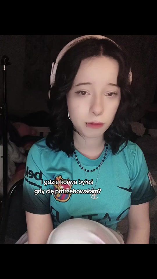 TikTok video thumbnail by valvyn_n