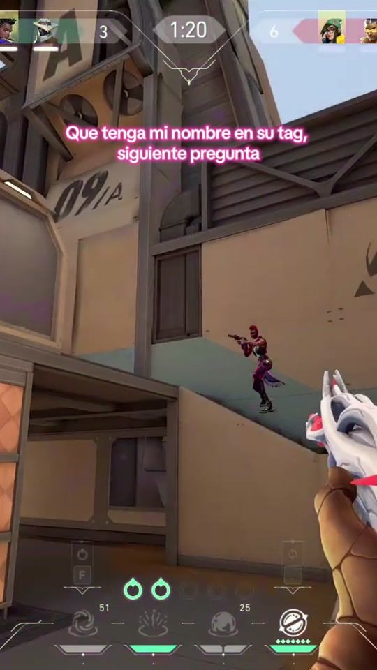 TikTok video thumbnail by barreeim