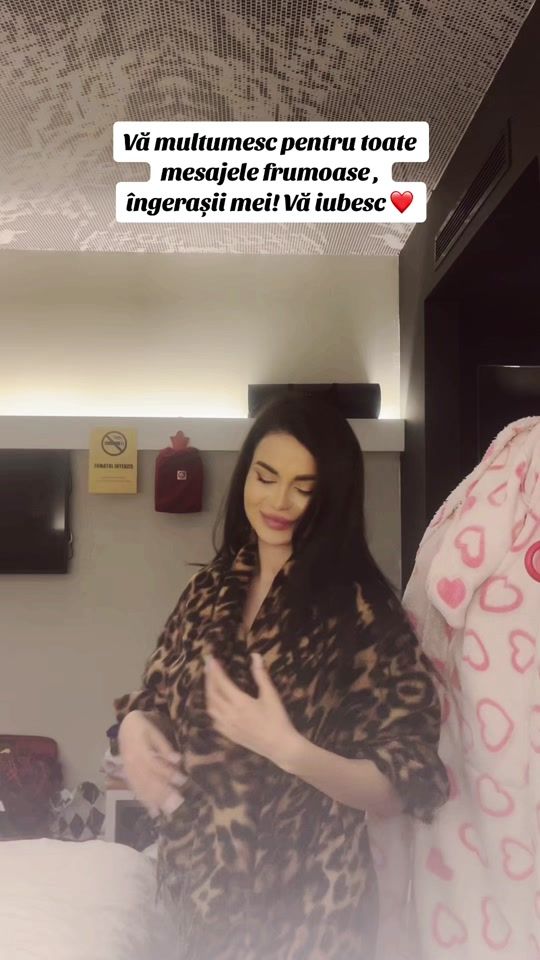 TikTok video thumbnail by _patriciacote_