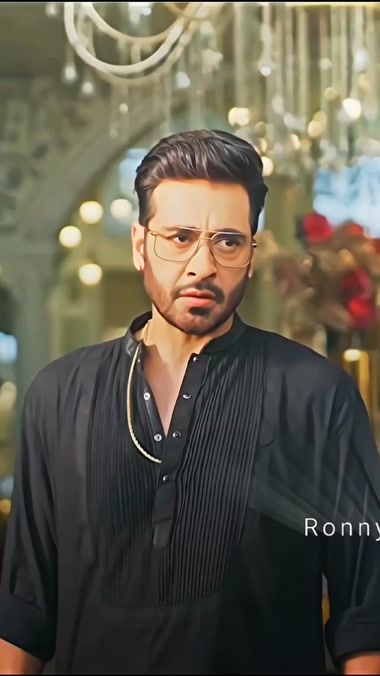 TikTok video thumbnail by foru_ronny_edits