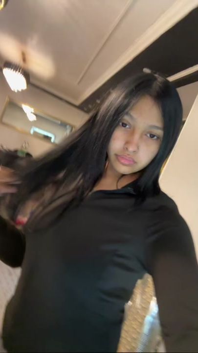 TikTok video thumbnail by k.drije2